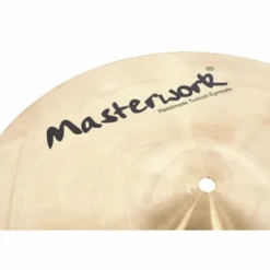Masterwork 16