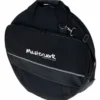Masterwork Cymbal Bag Deluxe