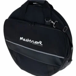 Masterwork Cymbal Bag Deluxe