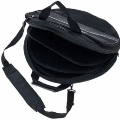 Masterwork Cymbal Bag Deluxe