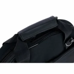 Masterwork Cymbal Bag Deluxe