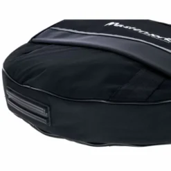 Masterwork Cymbal Bag Deluxe