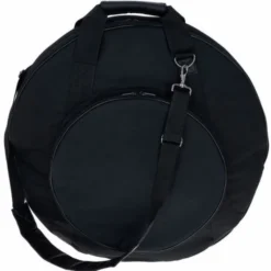 Masterwork Cymbal Bag Deluxe