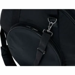 Masterwork Cymbal Bag Deluxe