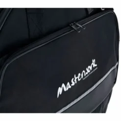 Masterwork Cymbal Bag Deluxe