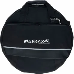 Masterwork Cymbal Bag Deluxe