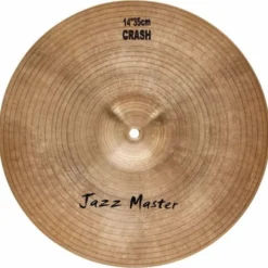 Masterwork 14