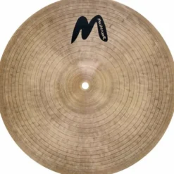 Masterwork 14