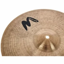 Masterwork 14