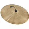 Masterwork 18" Jazz Master Crash