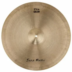 Masterwork 18