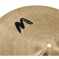 Masterwork 18