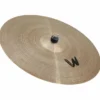 Masterwork 20" Jazz Master Ride