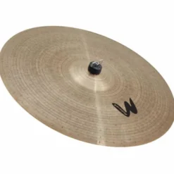 Masterwork 20" Jazz Master Ride