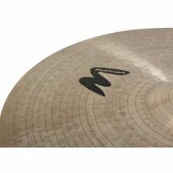 Masterwork 20