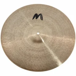 Masterwork 20