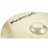 Masterwork 15" Resonant Crash