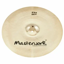 Masterwork 15