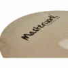 Masterwork 20" Resonant Crash