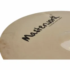 Masterwork 20" Resonant Crash