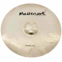 Masterwork 20