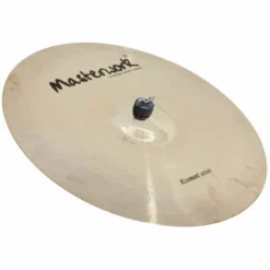 Masterwork 20