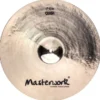 Masterwork 17" Resonant Crash