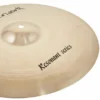 Masterwork 14" Resonant Crash
