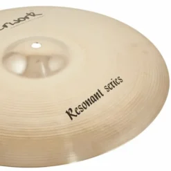 Masterwork 14" Resonant Crash