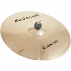 Masterwork 14" Resonant Crash