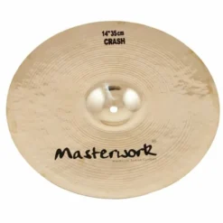 Masterwork 14