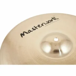 Masterwork 14