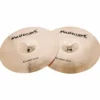 Masterwork 13" Resonant Hi-Hat
