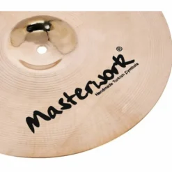 Masterwork 13