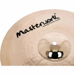 Masterwork 13