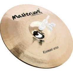Masterwork 13