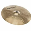 Masterwork 24" Resonant Ride