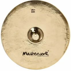 Masterwork 24