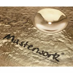 Masterwork 24