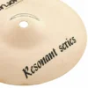 Masterwork 07" Resonant Splash