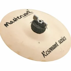 Masterwork 07