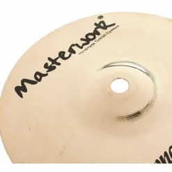 Masterwork 07