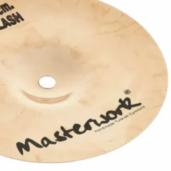 Masterwork 07