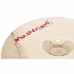 Masterwork 14