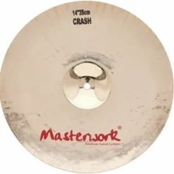 Masterwork 14