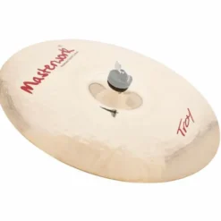 Masterwork 14
