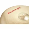 Masterwork 18" Troy Crash