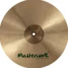 Masterwork 14" Troy Traditional Crash