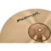 Masterwork 20" Troy Traditional Crash