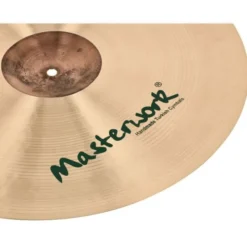 Masterwork 20